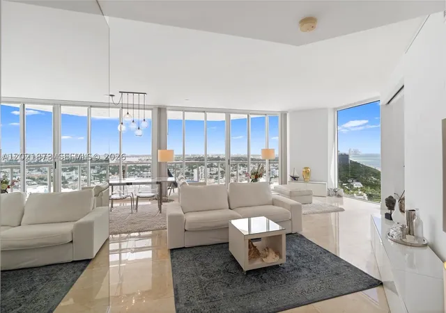 Homes for sale in Miami Beach, FL | 7330 Ocean Ter #PH-D, Miami Beach, FL 33141 | MLS# A12021873