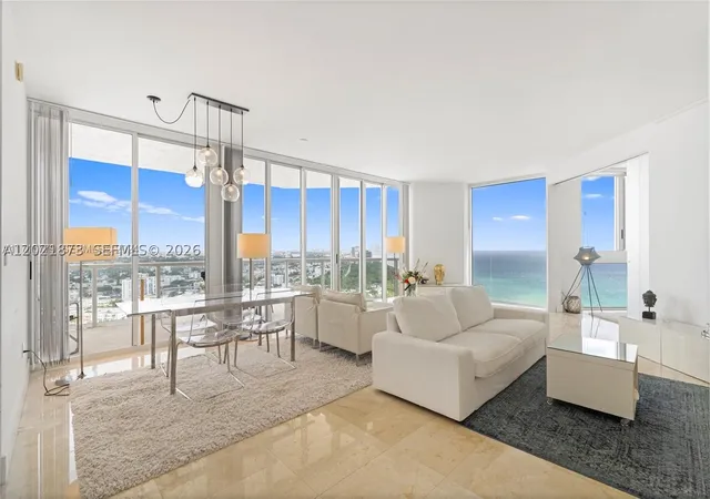 Homes for sale in Miami Beach, FL | 7330 Ocean Ter #PH-D, Miami Beach, FL 33141 | MLS# A12021873