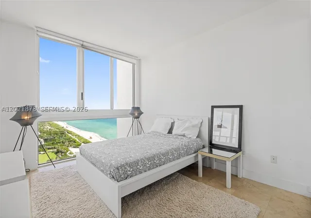 Homes for sale in Miami Beach, FL | 7330 Ocean Ter #PH-D, Miami Beach, FL 33141 | MLS# A12021873