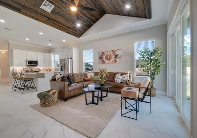 1st image of 2005 Bridgepointe Cir #97, Vero Beach, FL 32967 | MLS# B26030414