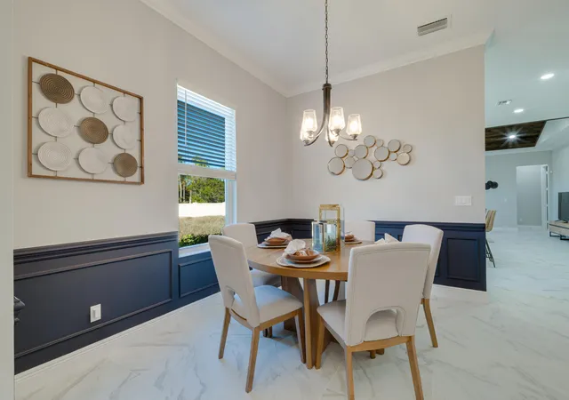 2nd image of 2005 Bridgepointe Cir #97, Vero Beach, FL 32967 | MLS# B26030414