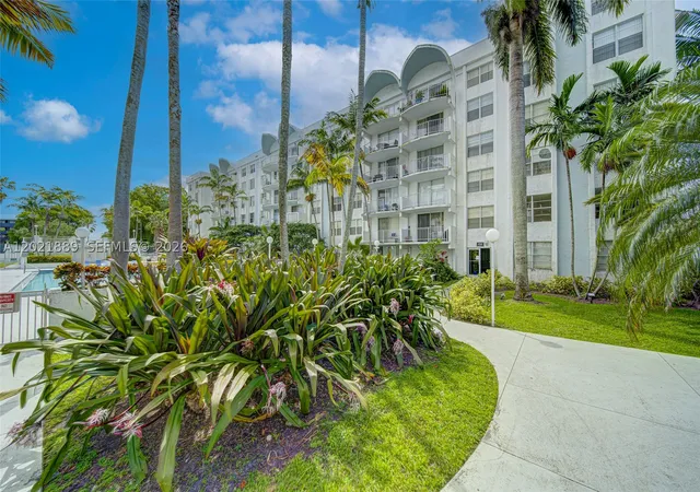 1st image of 494 Nw 165th St Rd #C-205, Miami, FL 33169 | MLS# A12021889
