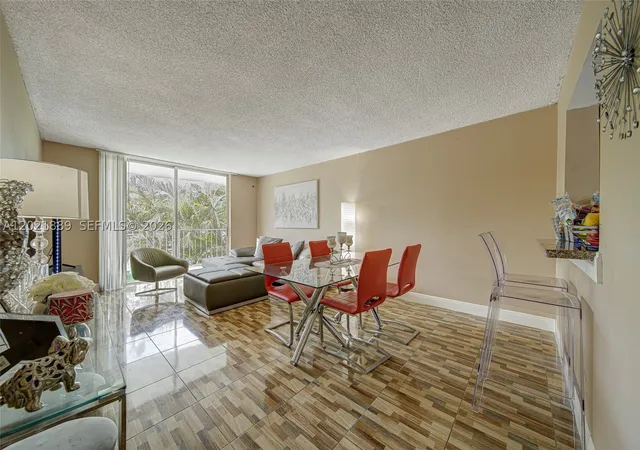 2nd image of 494 Nw 165th St Rd #C-205, Miami, FL 33169 | MLS# A12021889