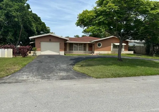 1st image of 732 Se 11th Ave, Deerfield Beach, FL 33441 | MLS# B26030427