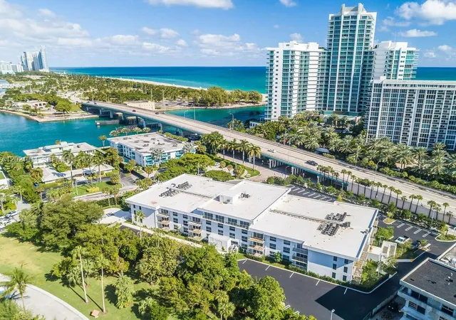 Homes for sale in Bal Harbour, FL | 10250 Collins Avenue #408, Bal Harbour, FL 33154 | MLS# A12021044