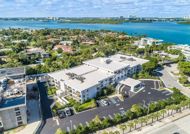 Homes for sale in Bal Harbour, FL | 10250 Collins Avenue #408, Bal Harbour, FL 33154 | MLS# A12021044