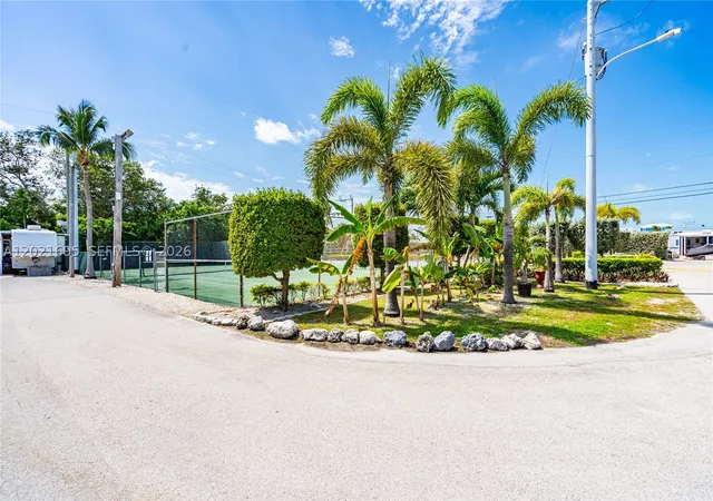 18th image of 325 Calusa St #252, Key Largo, FL 33037 | MLS# A12021695