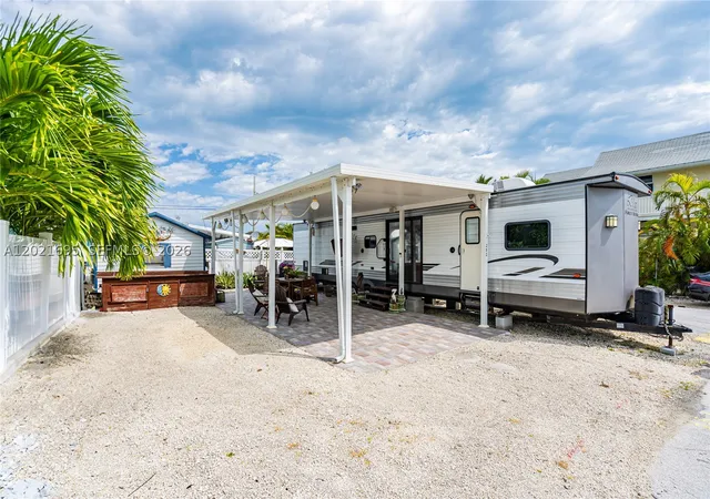 1st image of 325 Calusa St #252, Key Largo, FL 33037 | MLS# A12021695