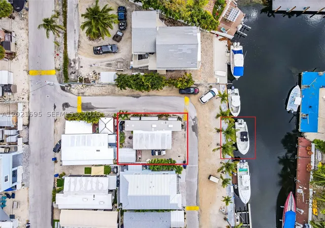 2nd image of 325 Calusa St #252, Key Largo, FL 33037 | MLS# A12021695
