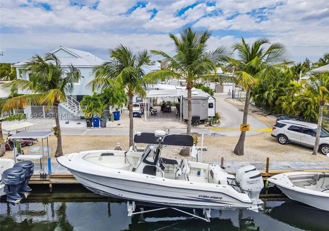 5th image of 325 Calusa St #252, Key Largo, FL 33037 | MLS# A12021695