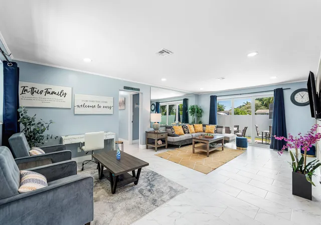 Homes for sale in Dania Beach, FL | 214 Se 5Th St, Dania Beach, FL 33004 | MLS# B26030435