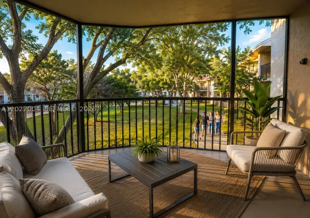 Homes for sale in Miramar, FL | 3400 Foxcroft Rd #301, Miramar, FL 33025 | MLS# A12022004