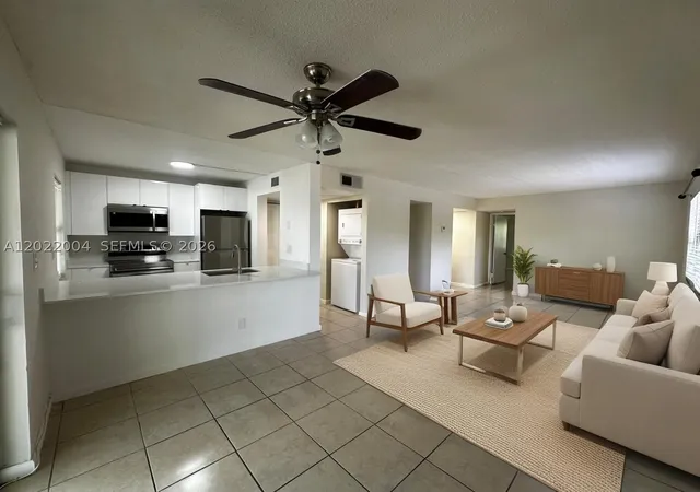 Homes for sale in Miramar, FL | 3400 Foxcroft Rd, Miramar, FL 33025