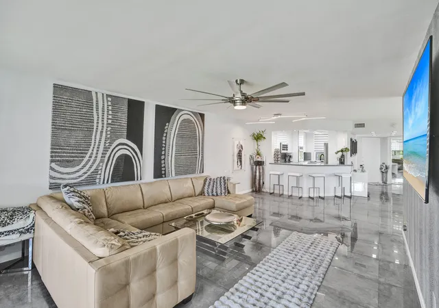1st image of 2603 Nw 103Rd Ave #401, Sunrise, FL 33322 | MLS# B26030479
