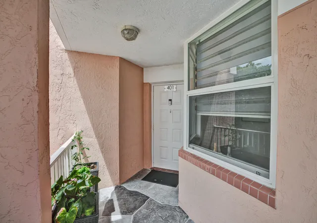 2nd image of 2603 Nw 103Rd Ave #401, Sunrise, FL 33322 | MLS# B26030479
