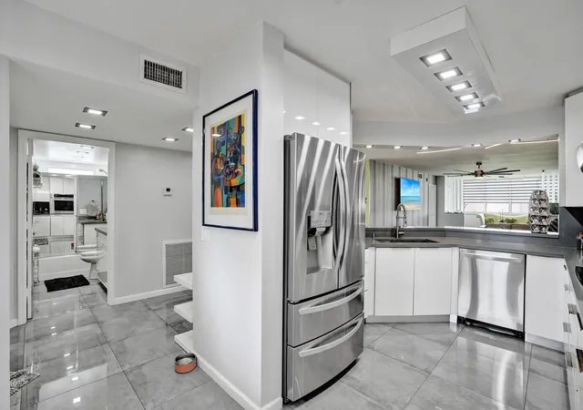 3rd image of 2603 Nw 103Rd Ave #401, Sunrise, FL 33322 | MLS# B26030479
