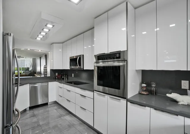 4th image of 2603 Nw 103Rd Ave #401, Sunrise, FL 33322 | MLS# B26030479