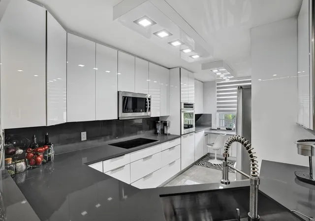 5th image of 2603 Nw 103Rd Ave #401, Sunrise, FL 33322 | MLS# B26030479