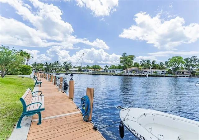 Homes for sale in Pompano Beach, FL | 130 Cypress Club Dr #Apt 323, Pompano Beach, FL 33060 | MLS# B26030481