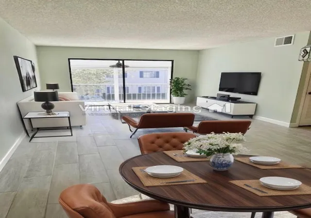 Homes for sale in Pompano Beach, FL | 130 Cypress Club Dr #Apt 323, Pompano Beach, FL 33060 | MLS# B26030481