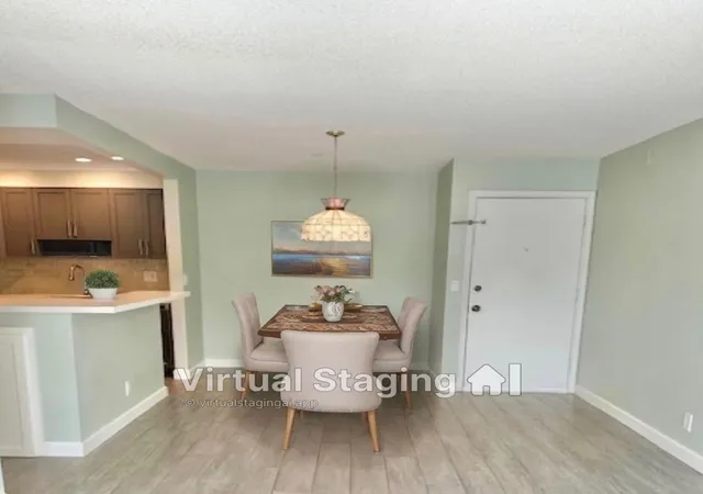 Homes for sale in Pompano Beach, FL | 130 Cypress Club Dr #Apt 323, Pompano Beach, FL 33060 | MLS# B26030481
