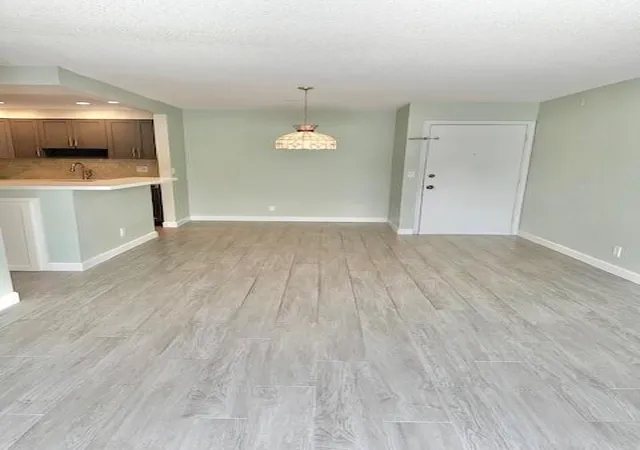 Homes for sale in Pompano Beach, FL | 130 Cypress Club Dr #Apt 323, Pompano Beach, FL 33060 | MLS# B26030481