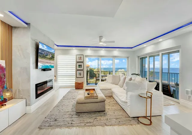 Homes for sale in Boca Raton, FL | 2871 N Ocean Blvd N, Boca Raton, FL 33431