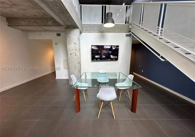 Photo 2 of Condo for sale at 3250 Ne 1st Ave #311, Miami, FL 33137 | MLS# A12022073 | Listing updated on 2026-08-21