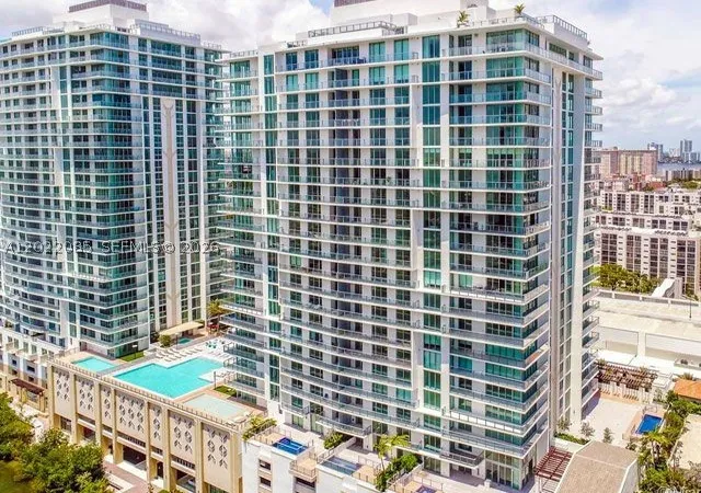 Homes for sale in Sunny Isles Beach, FL | 330 Sunny Isles Blvd #5-1003, Sunny Isles Beach, FL 33160 | MLS# A12022085
