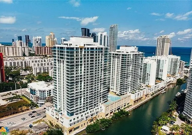 Homes for sale in Sunny Isles Beach, FL | 330 Sunny Isles Blvd #5-1003, Sunny Isles Beach, FL 33160 | MLS# A12022085
