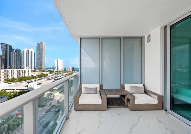 Homes for sale in Sunny Isles Beach, FL | 330 Sunny Isles Blvd #5-1003, Sunny Isles Beach, FL 33160 | MLS# A12022085