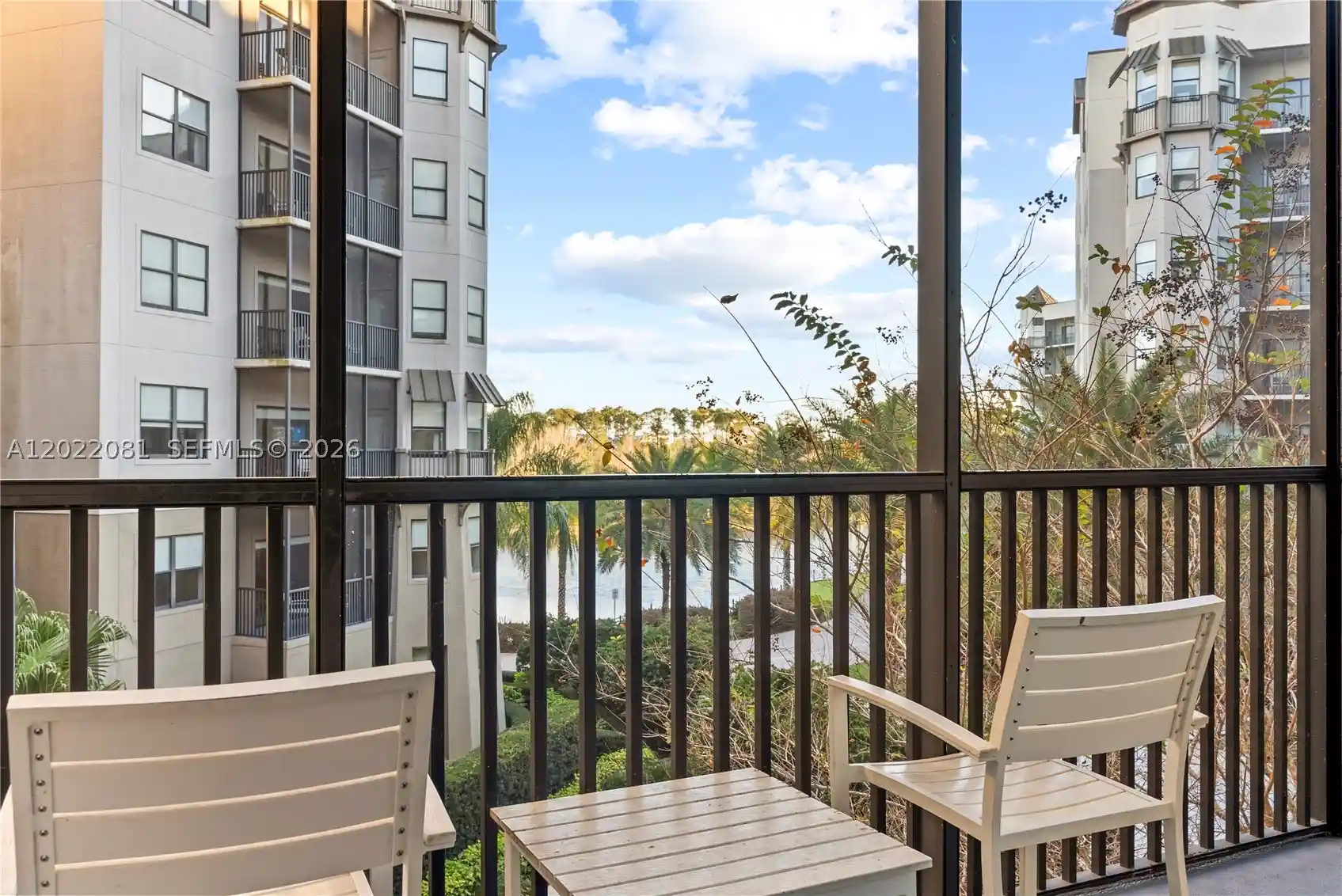 Listing Photo 57 - Condo for sale in 14501 Grv Resort located at 14501 Grv Resort, Winter Garden, FL 34787 - Unit #1304