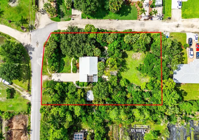 1st image of 7713 Park Lane Rd, Lake Worth, FL 33449 | MLS# B26030511