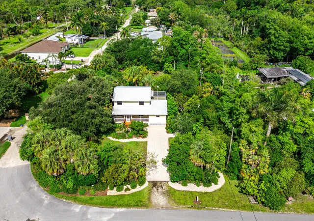 2nd image of 7713 Park Lane Rd, Lake Worth, FL 33449 | MLS# B26030511