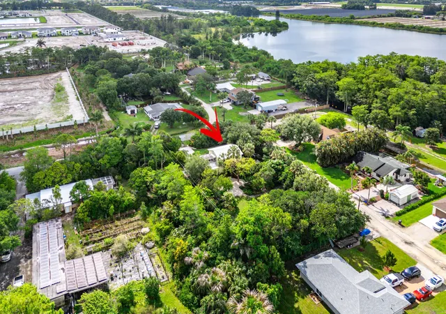 83rd image of 7713 Park Lane Rd, Lake Worth, FL 33449 | MLS# B26030511
