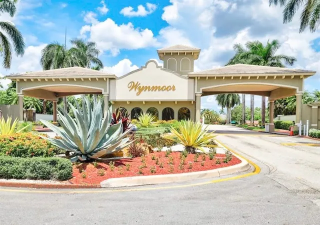 1st image of 2404 Antigua, Coconut Creek, FL 33066 | MLS# B26030523
