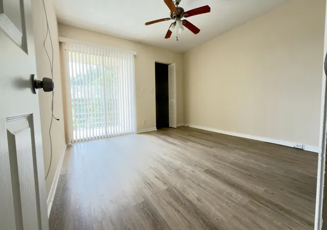 4th image of 2404 Antigua, Coconut Creek, FL 33066 | MLS# B26030523