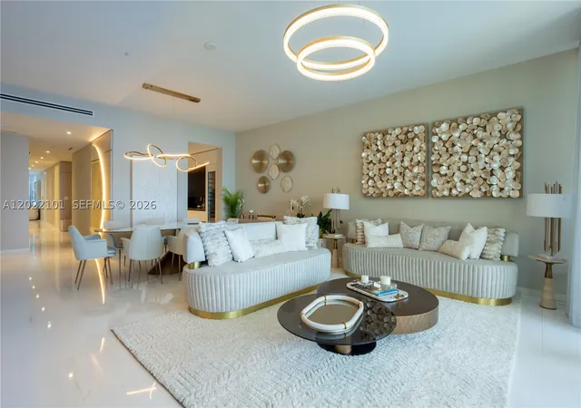 1st image of 300 Biscayne Boulevard Way #2203C, Miami, FL 33131 | MLS# A12022101