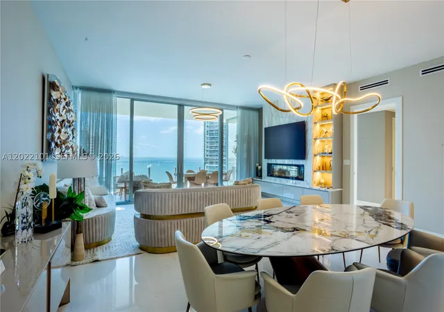 Homes for sale in Miami, FL | 300 Biscayne Boulevard Way #2203C, Miami, FL 33131 | MLS# A12022101