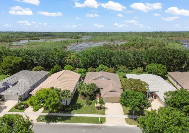 2nd image of 2464 Sailfish Cove Dr, West Palm Beach, FL 33411 | MLS# B26030535