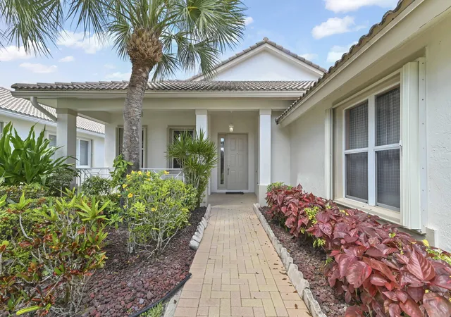 3rd image of 2464 Sailfish Cove Dr, West Palm Beach, FL 33411 | MLS# B26030535