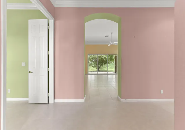 4th image of 2464 Sailfish Cove Dr, West Palm Beach, FL 33411 | MLS# B26030535