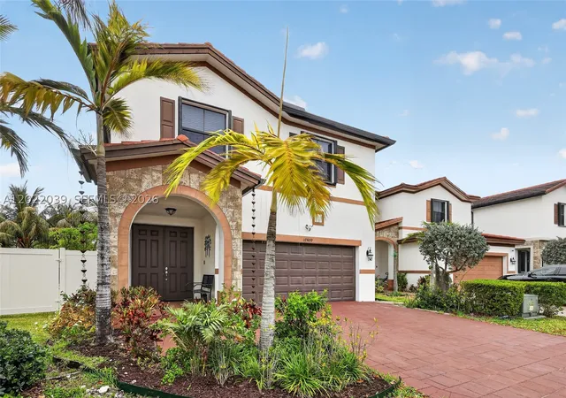 Homes for sale in Hialeah, FL | 10400 W 35 Way, Hialeah, FL 33018 | MLS# A12022039