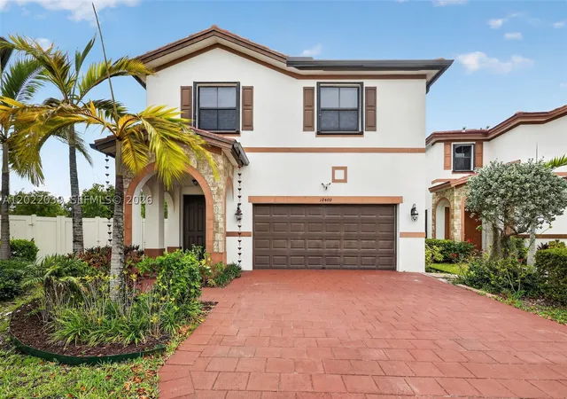Homes for sale in Hialeah, FL | 10400 W 35 Way, Hialeah, FL 33018 | MLS# A12022039