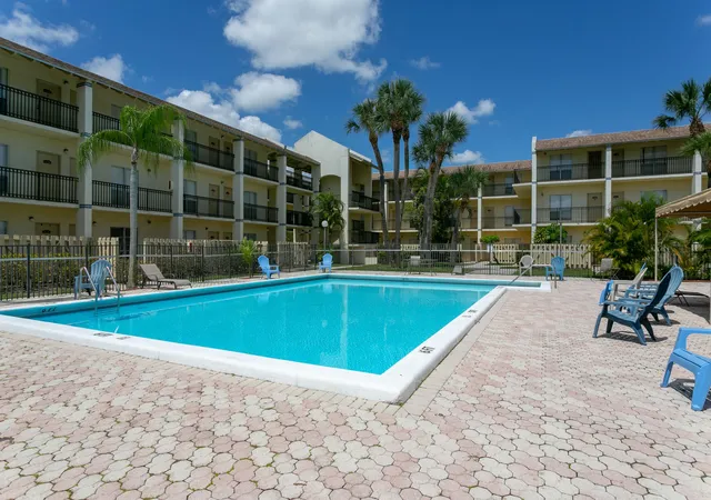 18th image of 1500 N Congress Ave #C29, West Palm Beach, FL 33401 | MLS# B26030552