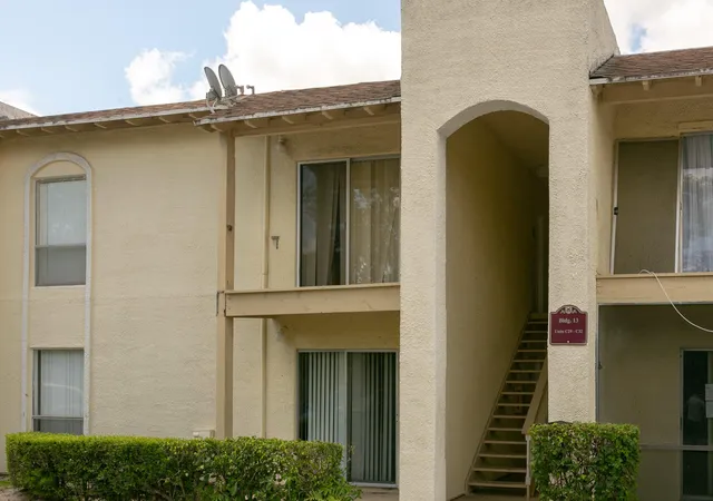 Homes for sale in West Palm Beach, FL | 1500 N Congress Ave #C29, West Palm Beach, FL 33401 | MLS# B26030552