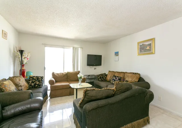 Homes for sale in West Palm Beach, FL | 1500 N Congress Ave #C29, West Palm Beach, FL 33401 | MLS# B26030552
