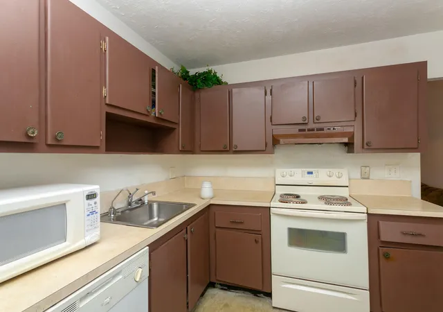 Homes for sale in West Palm Beach, FL | 1500 N Congress Ave #C29, West Palm Beach, FL 33401 | MLS# B26030552