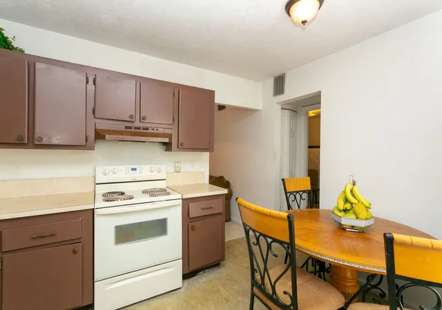 Homes for sale in West Palm Beach, FL | 1500 N Congress Ave #C29, West Palm Beach, FL 33401 | MLS# B26030552