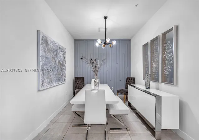 Listing Photo 1 - Condo for sale in building located at 8015 Nw 104Th Ave, Doral, FL 33178 - Unit #3
